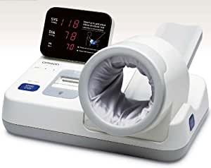 omron blood pressure monitor software